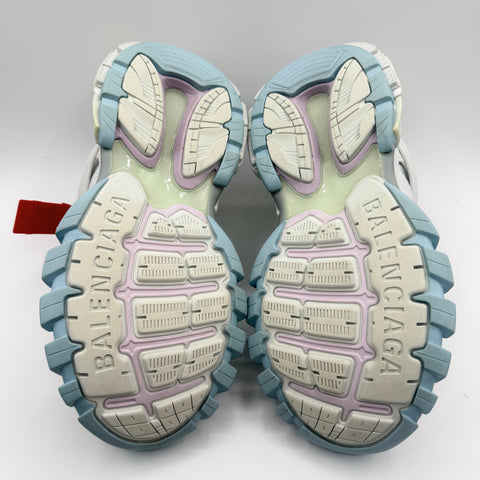 Balenciaga Track 'Pastel' | EU W 39 / US W 9