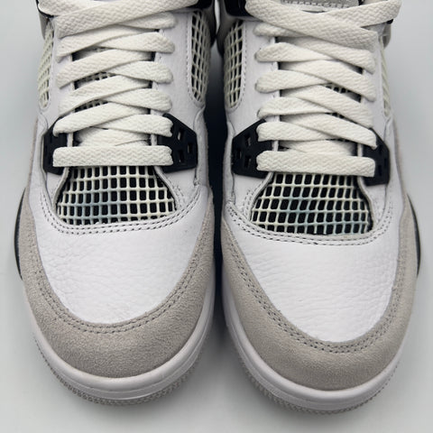 Air Jordan r Retro GS 'Military Black (2022)' | US GS 5Y