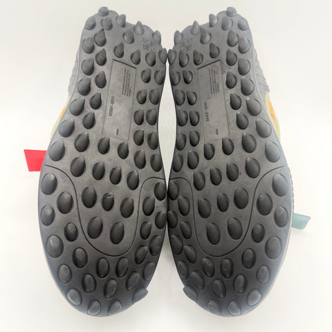Off White Odsy 1000 'Grey Orange' | EU M 45 / US M 12
