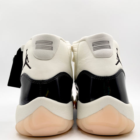 Air Jordan 11 Retro 'Neapolitan (2023)' | US W 9 / US M 7.5