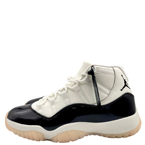 Air Jordan 11 Retro 'Neapolitan (2023)' | US W 9 / US M 7.5