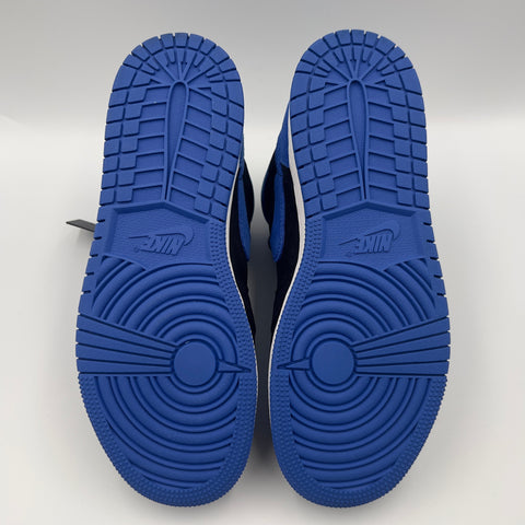 Air Jordan 1 Retro GS 'Royal reimagines (2023)' | US GS 5.5Y