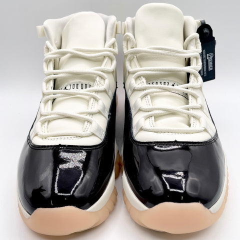 Air Jordan 11 Retro 'Neapolitan (2023)' | US W 9 / US M 7.5