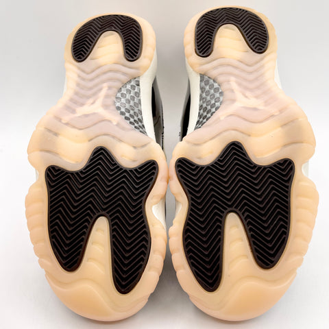 Air Jordan 11 Retro 'Neapolitan (2023)' | US W 9 / US M 7.5
