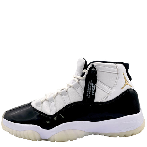 Air Jordan 11 Retro 'DMP Gratitude (2023)' | US M 13 (No Box)