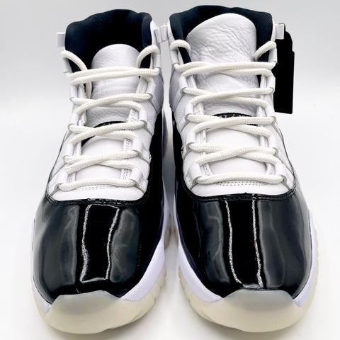 Air Jordan 11 Retro 'DMP Gratitude (2023)' | US M 13 (No Box)