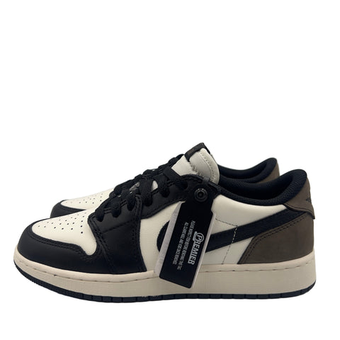 Air Jordan 1 Retro Low OG GS 'Mocha (2024)' | US GS 5.5Y