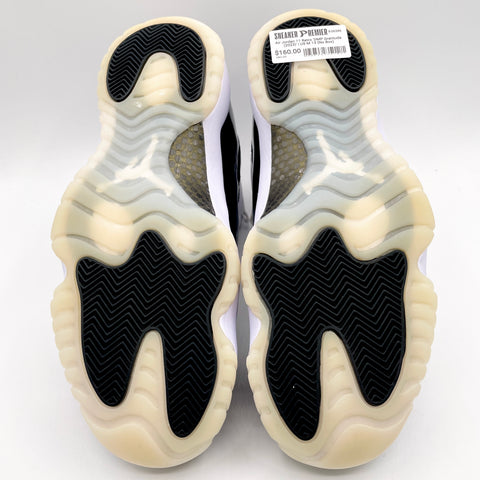 Air Jordan 11 Retro 'DMP Gratitude (2023)' | US M 13 (No Box)