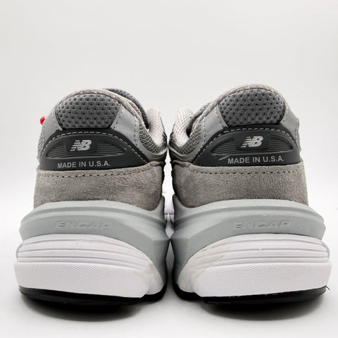 New Balance 990 'V5 Grey W (2019)' | US W 8 (No Box)