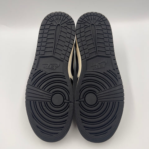 Air Jordan 1 Retro Low OG GS 'Mocha (2024)' | US GS 5.5Y