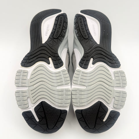 New Balance 990 'V5 Grey W (2019)' | US W 8 (No Box)