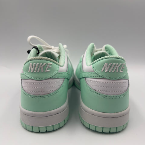 Nike Dunk Low 'Mint Foam (2024)' | US GS 5Y