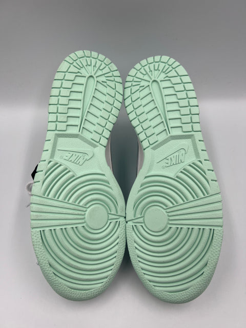 Nike Dunk Low 'Mint Foam (2024)' | US GS 5Y