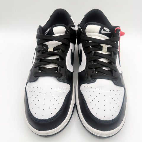 Nike Dunk Low 'White Black Panda (2021)' | US M 11 (No Box)