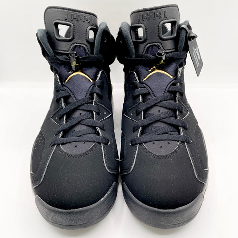 Air Jordan 6 Retro 'DMP (2020)' | US M 12