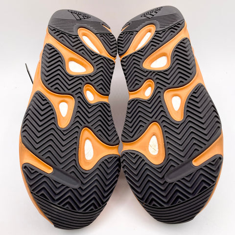 Adidas Yeezy 700 'Wash Orange (2021)' | US M 8.5