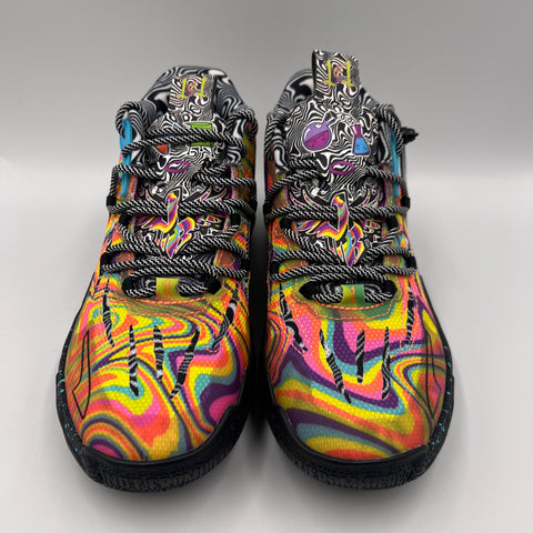 Puma LaMelo Ball MB.03 GS 'Dexter's Laboratory (2023)' | US GS 4.5Y