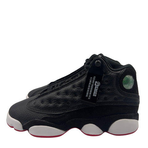 Air Jordan 13 Retro GS 'Playoffs (2023)' | US GS 4.5Y