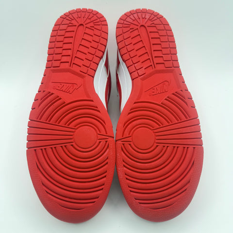 Nike Dunk Low 'St Johns (2025)' | US M 11 (No Box)