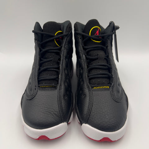 Air Jordan 13 Retro GS 'Playoffs (2023)' | US GS 4.5Y