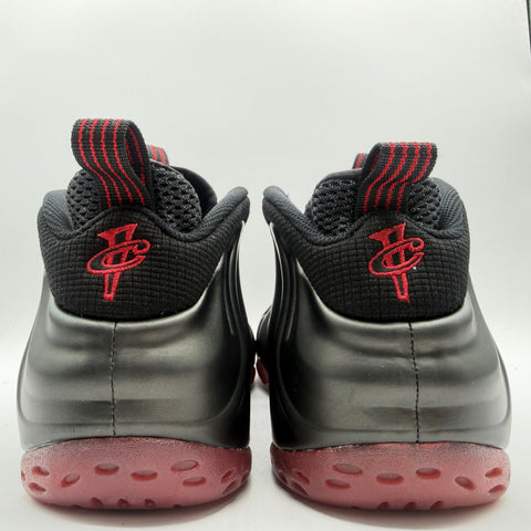 Nike Air Foamposite One 'Cough Drop (2025)' | US M 10.5