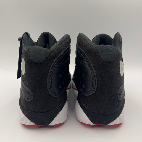 Air Jordan 13 Retro GS 'Playoffs (2023)' | US GS 4.5Y