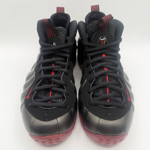 Nike Air Foamposite One 'Cough Drop (2025)' | US M 10.5