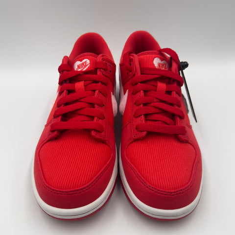 Nike Dunk Low GS 'Valentine's Day (2024)' | US GS 4.5Y