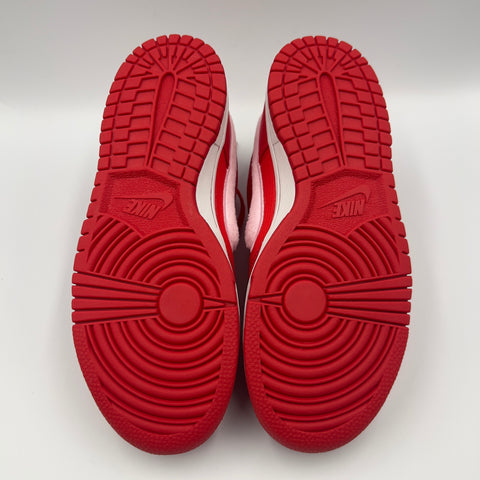 Nike Dunk Low GS 'Valentine's Day (2024)' | US GS 4.5Y