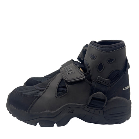 Nike Air Carnivore Women's 'CDG Homme (2021)' | US W 7 / M 5.5