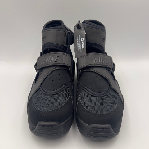 Nike Air Carnivore Women's 'CDG Homme (2021)' | US W 7 / M 5.5