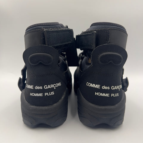Nike Air Carnivore Women's 'CDG Homme (2021)' | US W 7 / M 5.5