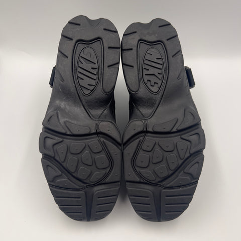 Nike Air Carnivore Women's 'CDG Homme (2021)' | US W 7 / M 5.5