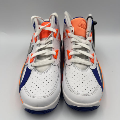 Nike Air Trainer SC GS 'Auburn (2022)' | US GS 5