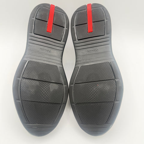 Prada America's Cup 'Black' | US M 9