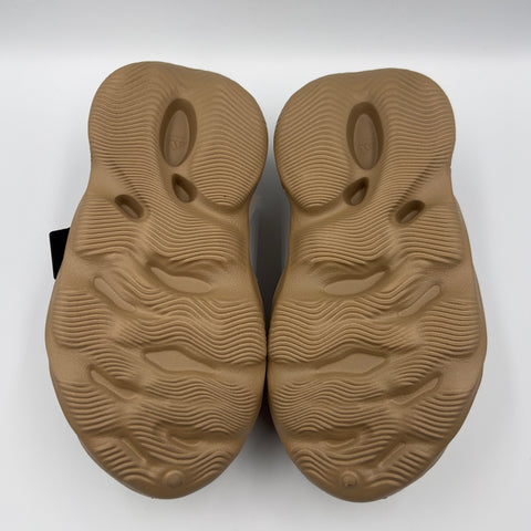 Adidas Yeezy Foam RNR ' Clay Taupe (2023)' | US M 4