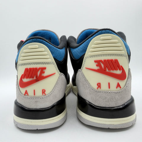 Air Jordan 3 Retro OG 'Rare Air (2025)' | US GS 7Y