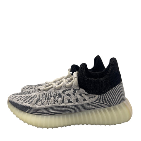Adidas Yeezy 350 V2 CMPCT 'Slate Panda (2023)' | US M 5.5