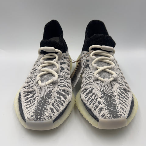 Adidas Yeezy 350 V2 CMPCT 'Slate Panda (2023)' | US M 5.5