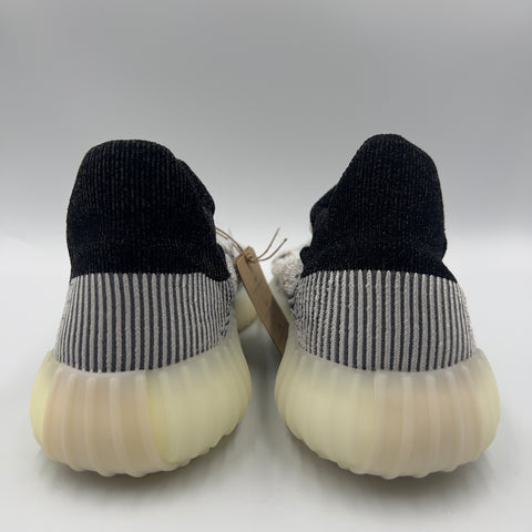 Adidas Yeezy 350 V2 CMPCT 'Slate Panda (2023)' | US M 5.5