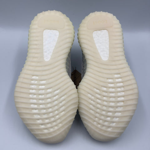 Adidas Yeezy 350 V2 CMPCT 'Slate Panda (2023)' | US M 5.5