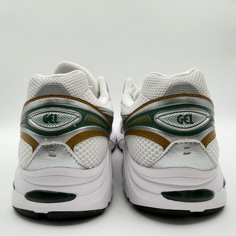Asics Gt-2160 'White Shamrock Green (2023)' | US M 11.5