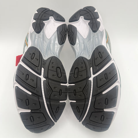 Asics Gt-2160 'White Shamrock Green (2023)' | US M 11.5