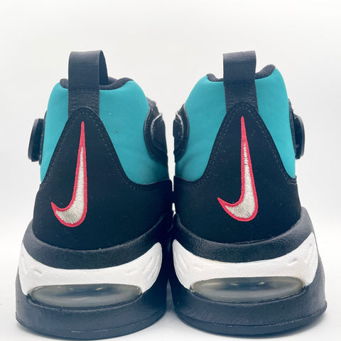 Nike Air Griffey Max 1 'Freshwater (2021)' | US M 11 (No Box)