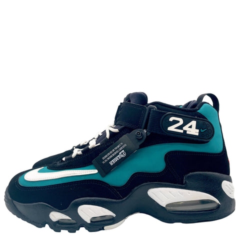Nike Air Griffey Max 1 'Freshwater (2021)' | US M 11 (No Box)