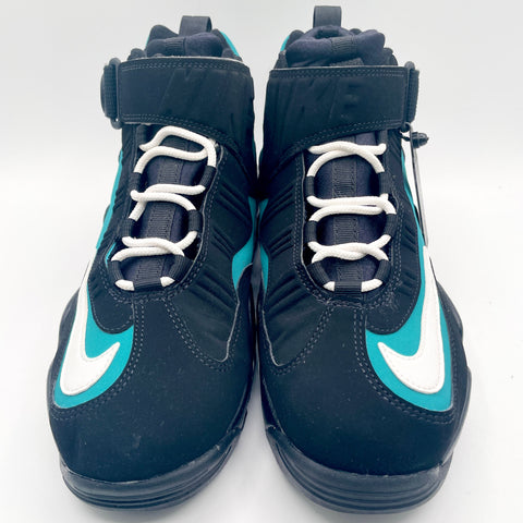 Nike Air Griffey Max 1 'Freshwater (2021)' | US M 11 (No Box)