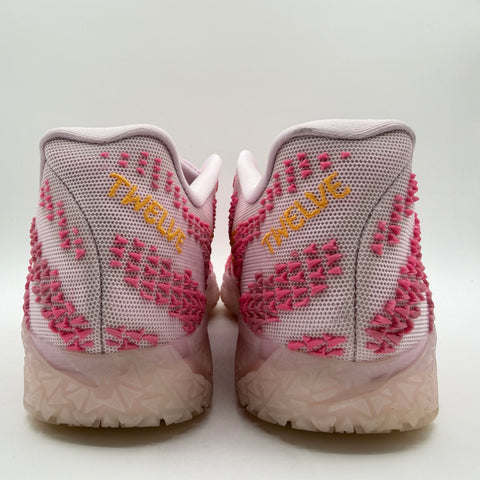 Nike Ja 3 'Pink Foam (2025)' | US M 9.5