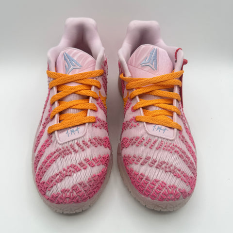 Nike Ja 3 'Pink Foam (2025)' | US M 9.5