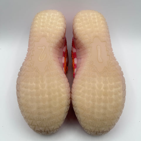 Nike Ja 3 'Pink Foam (2025)' | US M 9.5