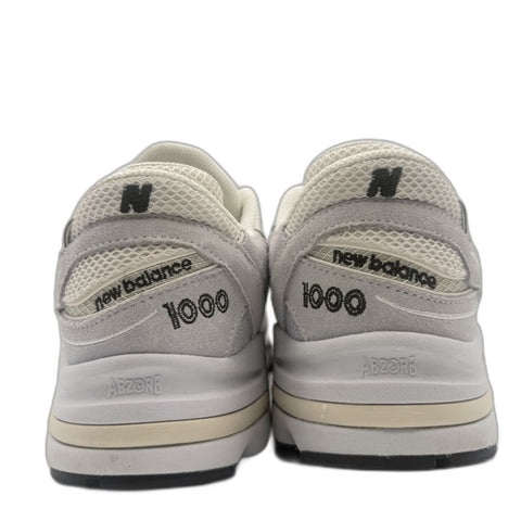 C8260 image 5